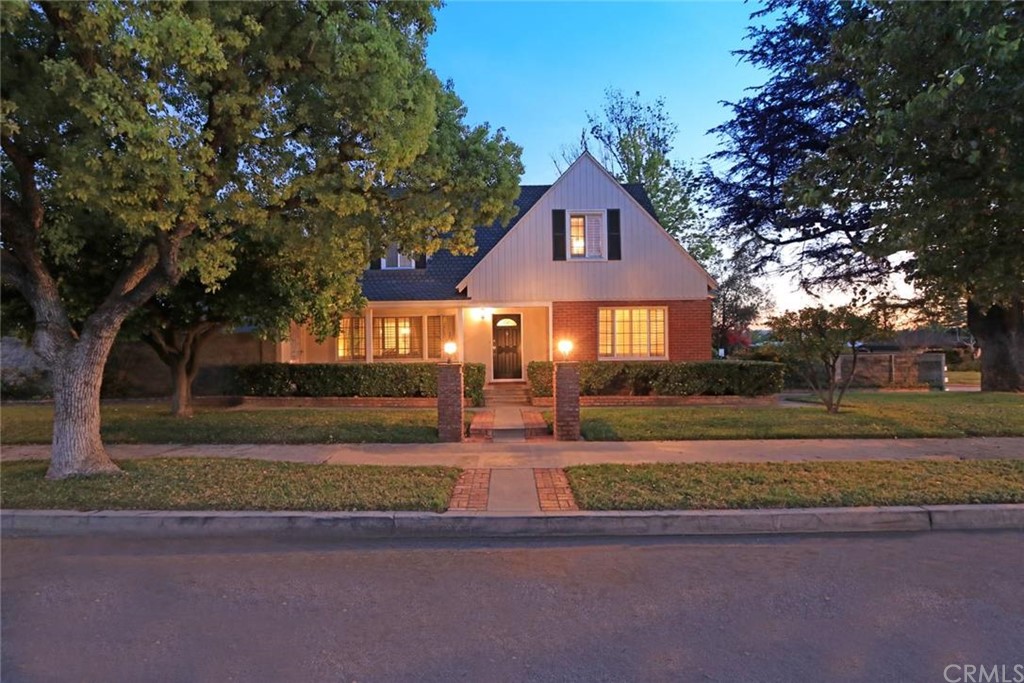 2520 Scott Road Burbank, CA 91504 - Photo 1 of 1 Gallery Image 1