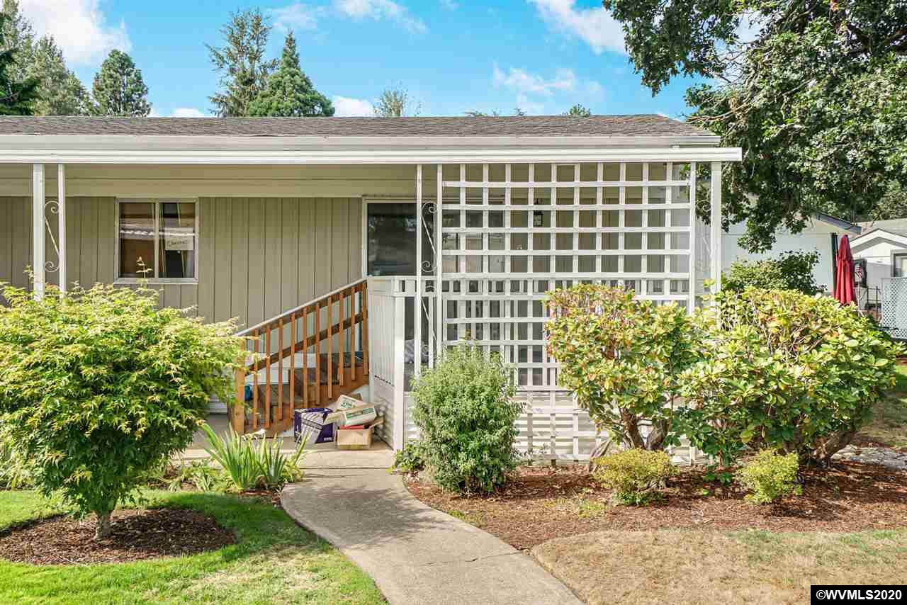 3100 Turner Road Southeast, Unit 135 Salem, OR 97302 - Photo 2 of 27