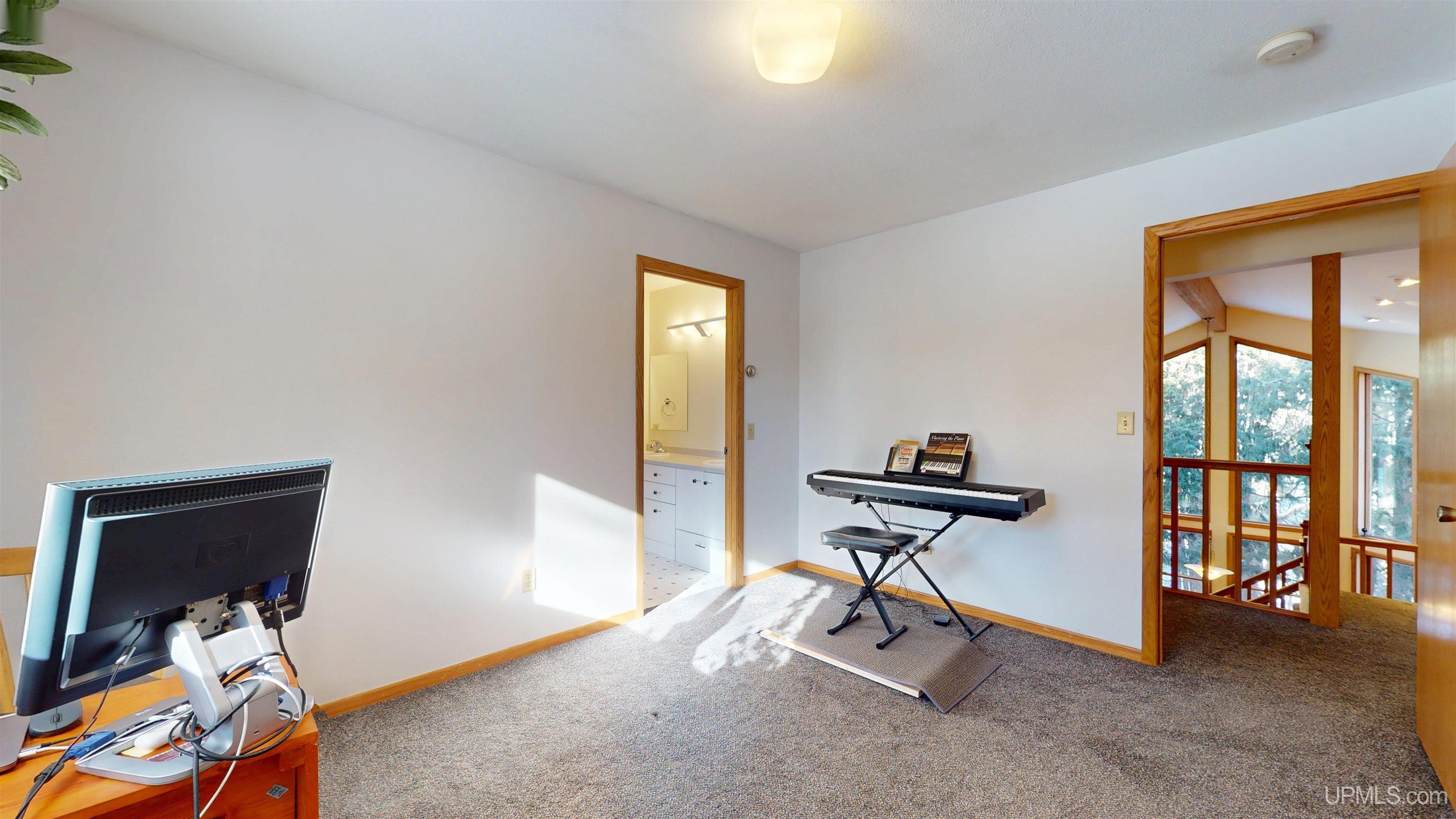 4318 K Road Bark River, MI 49807 - Photo 39 of 80 Gallery Image 39