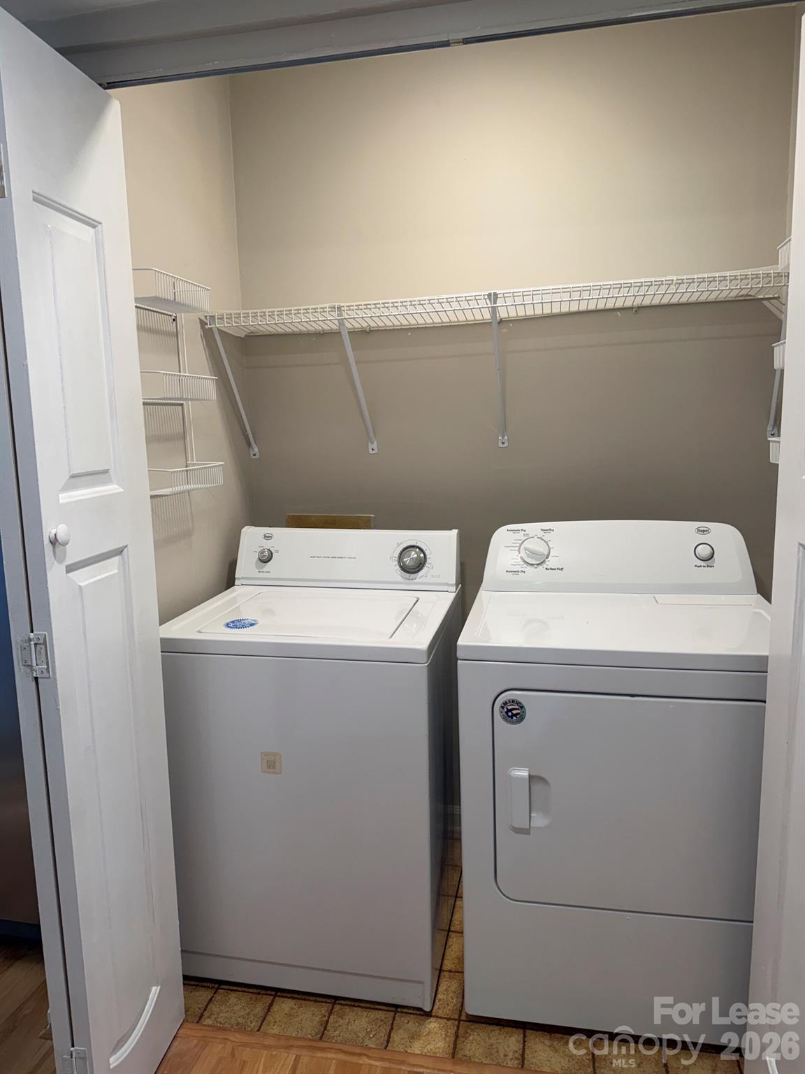 11001 Running Ridge Rd., Unit C Charlotte, NC 28226 - Photo 16 of 29 Gallery Image 16