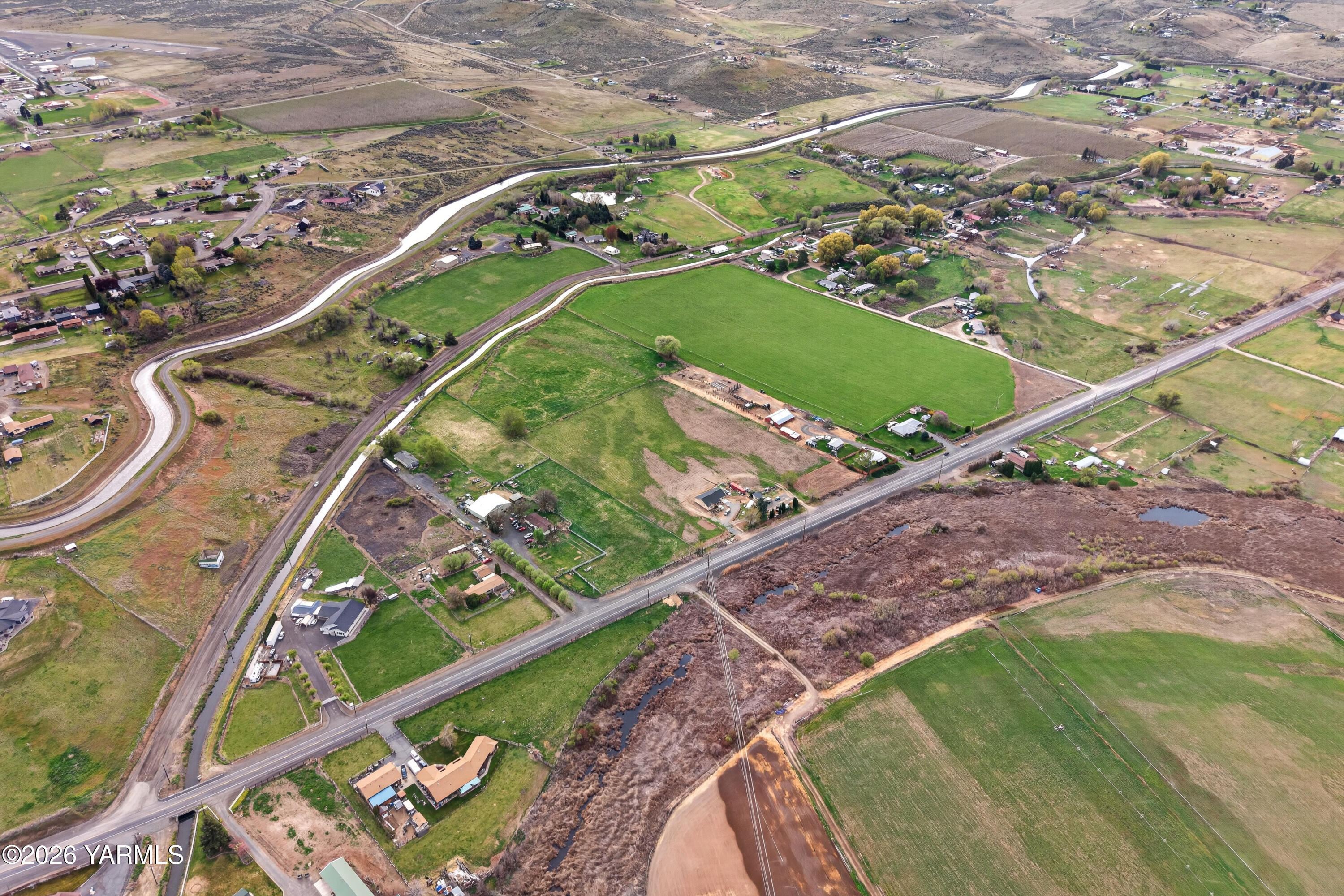 0 East Selah Road Yakima, WA 98901 - Photo 12 of 15 DJI_20260414094217_0829_D
