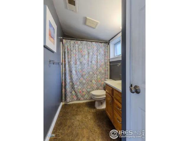 $1,650,000 | 2815 11th Street, Boulder, CO 80304