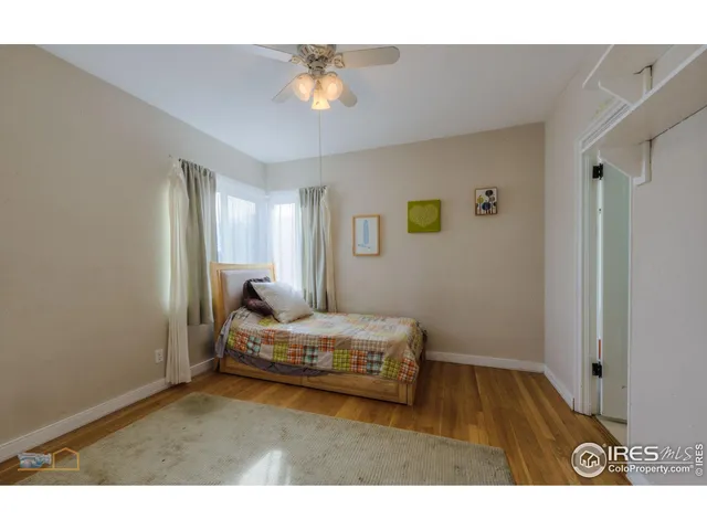 $1,650,000 | 2815 11th Street, Boulder, CO 80304