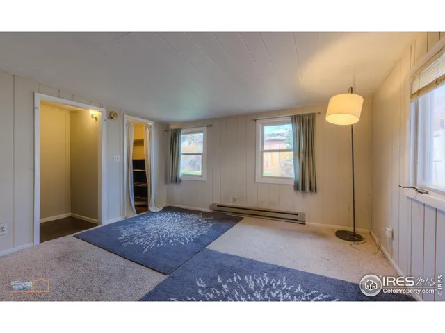 $1,650,000 | 2815 11th Street, Boulder, CO 80304