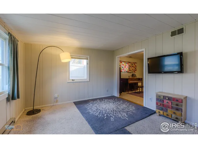 $1,650,000 | 2815 11th Street, Boulder, CO 80304