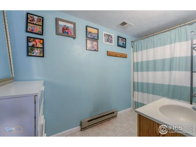 $1,650,000 | 2815 11th Street, Boulder, CO 80304