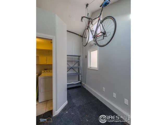 $1,650,000 | 2815 11th Street, Boulder, CO 80304