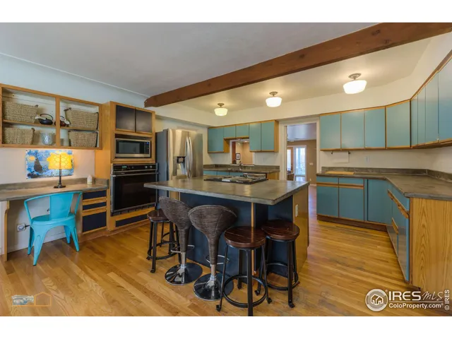 $1,650,000 | 2815 11th Street, Boulder, CO 80304