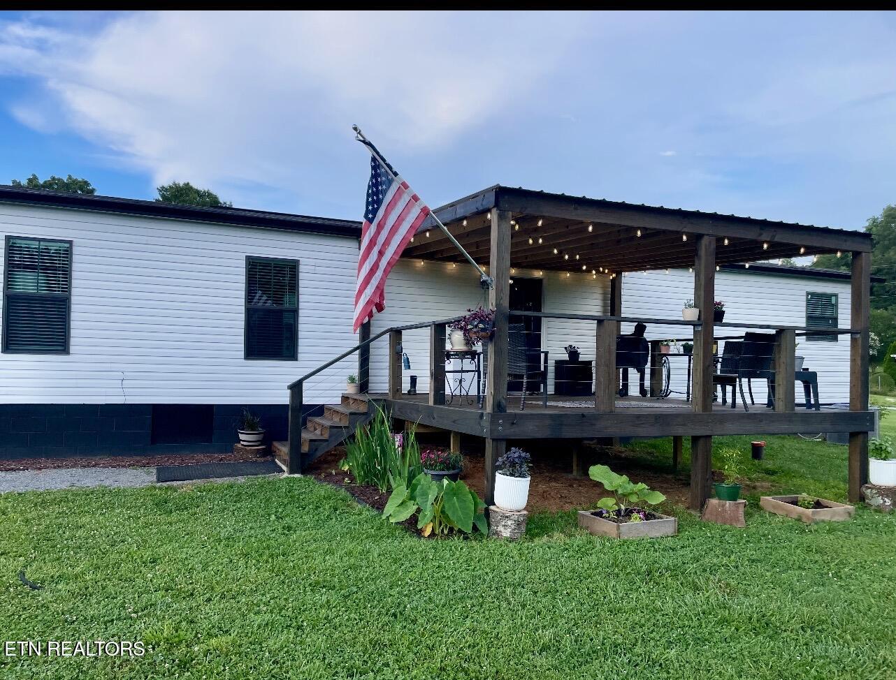 286 JD Farm Road Tellico Plains, TN 37385 - Photo 32 of 58 IMG_0606