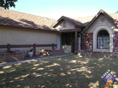 38011 Raintree Lane Palmdale, CA 93552 - Photo 1 of 3 Primary Photo