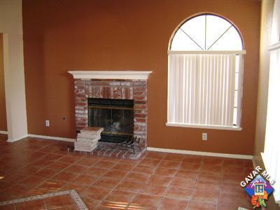 38011 Raintree Lane Palmdale, CA 93552 - Photo 2 of 3 Additional Photo