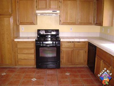 38011 Raintree Lane Palmdale, CA 93552 - Photo 3 of 3 Additional Photo