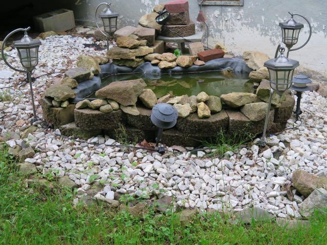 1441 Audrey Lane Blue Ridge, VA 24064 - Photo 13 of 57 AudreyLn - 15