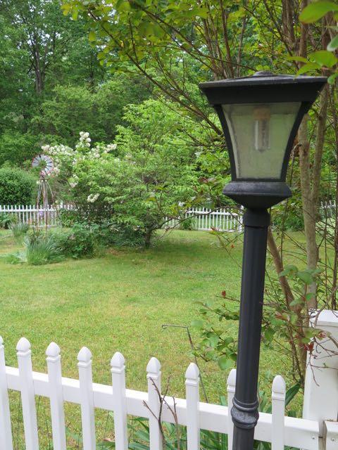 1441 Audrey Lane Blue Ridge, VA 24064 - Photo 19 of 57 AudreyLn - 19