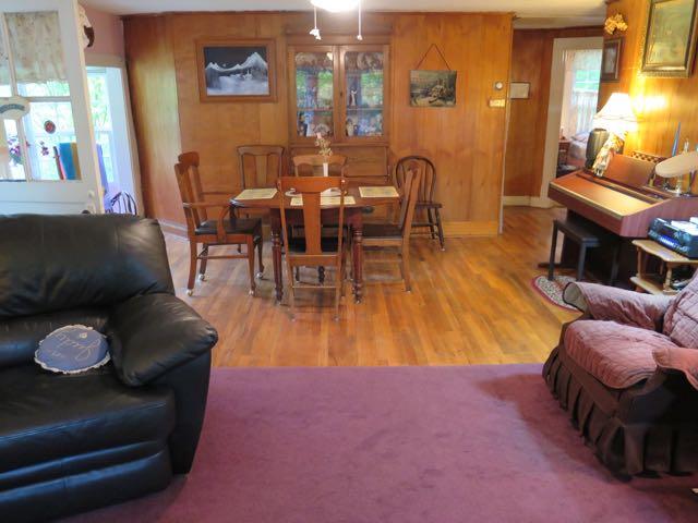 1441 Audrey Lane Blue Ridge, VA 24064 - Photo 24 of 57 AudreyLn - 26