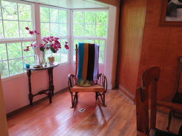 1441 Audrey Lane Blue Ridge, VA 24064 - Photo 26 of 57 AudreyLn - 28