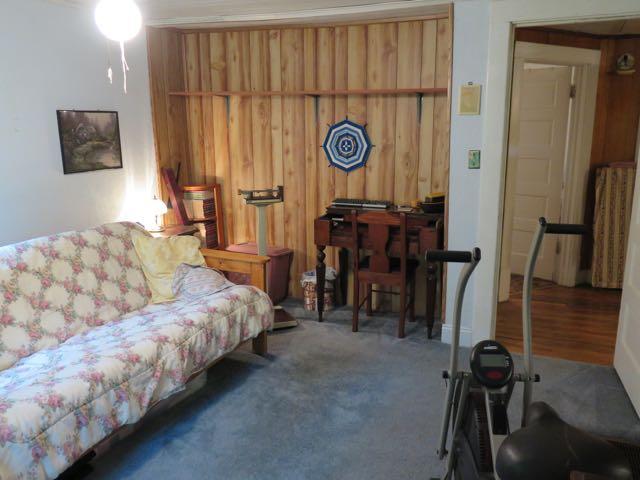1441 Audrey Lane Blue Ridge, VA 24064 - Photo 29 of 57 AudreyLn - 31