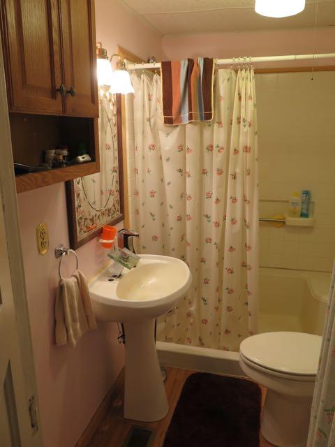 1441 Audrey Lane Blue Ridge, VA 24064 - Photo 30 of 57 AudreyLn - 32