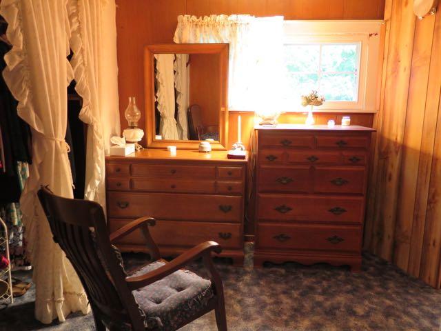 1441 Audrey Lane Blue Ridge, VA 24064 - Photo 32 of 57 AudreyLn - 34