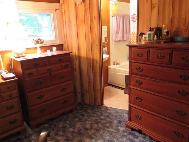 1441 Audrey Lane Blue Ridge, VA 24064 - Photo 33 of 57 AudreyLn - 35