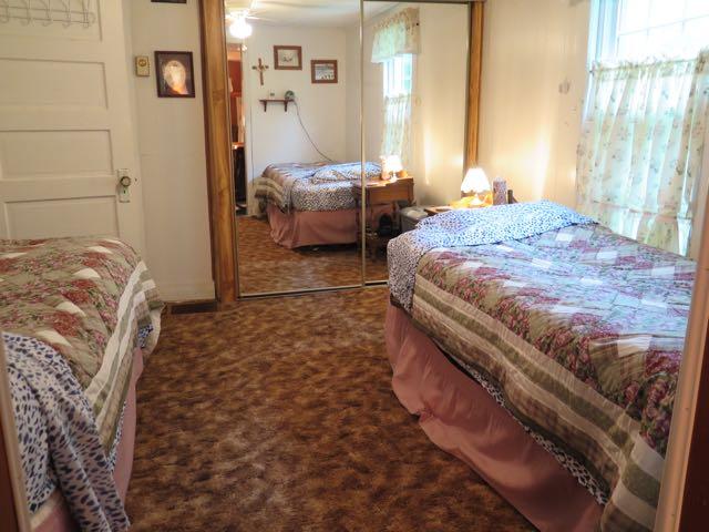 1441 Audrey Lane Blue Ridge, VA 24064 - Photo 35 of 57 AudreyLn - 37