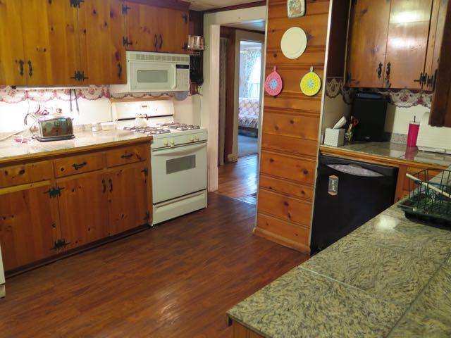 1441 Audrey Lane Blue Ridge, VA 24064 - Photo 36 of 57 AudreyLn - 38