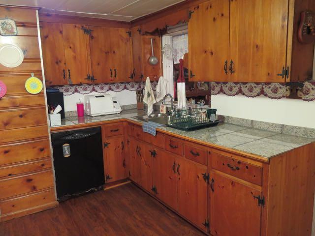 1441 Audrey Lane Blue Ridge, VA 24064 - Photo 37 of 57 AudreyLn - 39