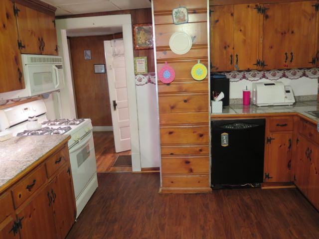 1441 Audrey Lane Blue Ridge, VA 24064 - Photo 38 of 57 AudreyLn - 40