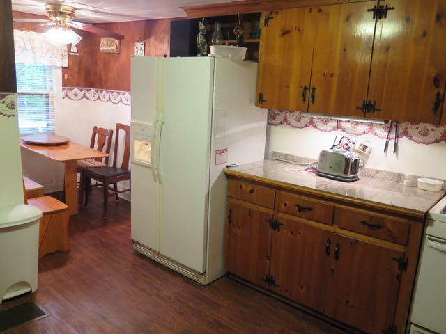 1441 Audrey Lane Blue Ridge, VA 24064 - Photo 39 of 57 AudreyLn - 41