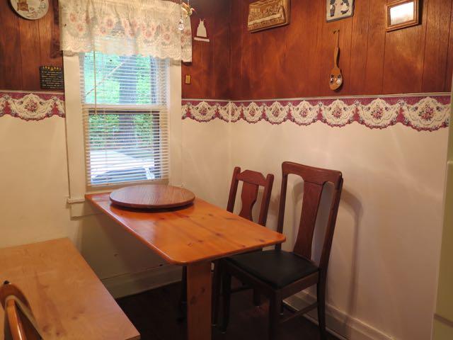 1441 Audrey Lane Blue Ridge, VA 24064 - Photo 40 of 57 AudreyLn - 42
