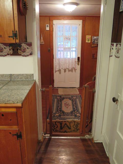 1441 Audrey Lane Blue Ridge, VA 24064 - Photo 41 of 57 AudreyLn - 43