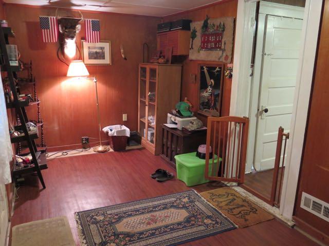 1441 Audrey Lane Blue Ridge, VA 24064 - Photo 43 of 57 AudreyLn - 45