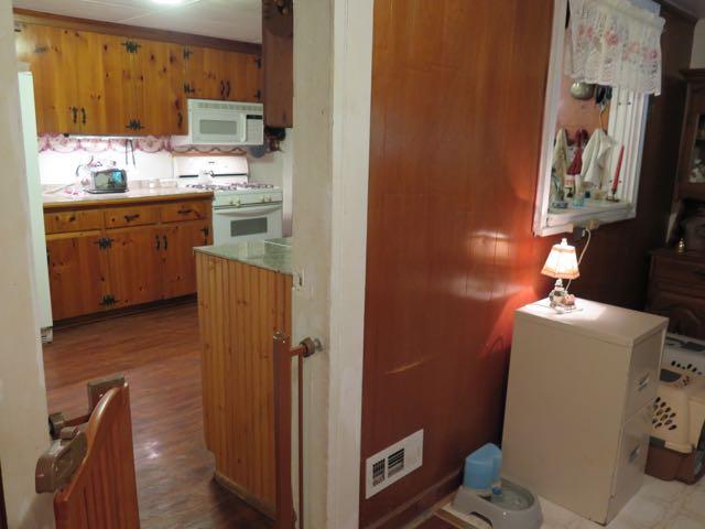 1441 Audrey Lane Blue Ridge, VA 24064 - Photo 46 of 57 AudreyLn - 48
