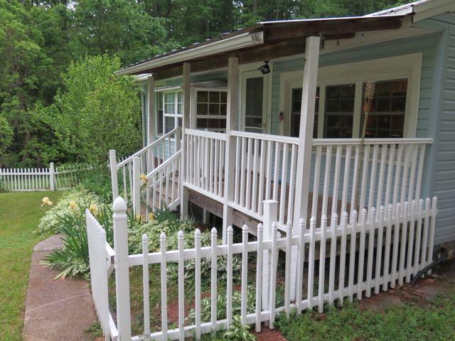 1441 Audrey Lane Blue Ridge, VA 24064 - Photo 6 of 57 AudreyLn - 8