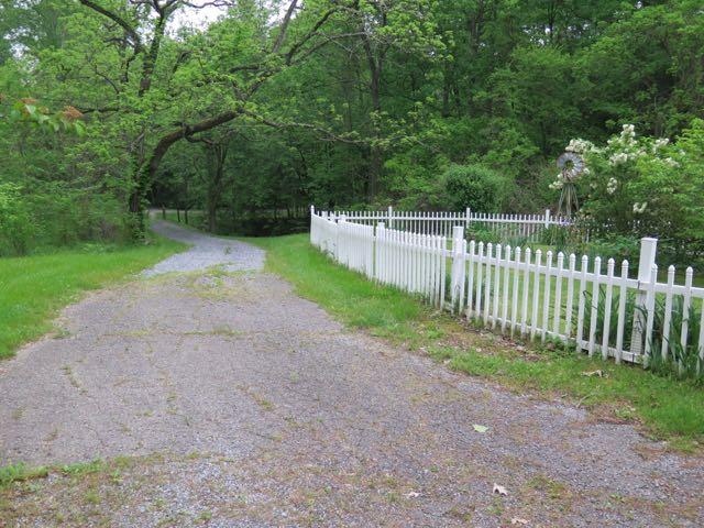 1441 Audrey Lane Blue Ridge, VA 24064 - Photo 56 of 57 AudreyLn - 6