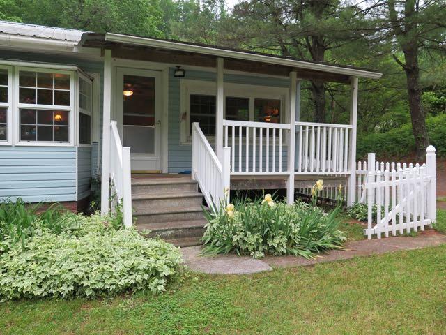 1441 Audrey Lane Blue Ridge, VA 24064 - Photo 7 of 57 AudreyLn - 20