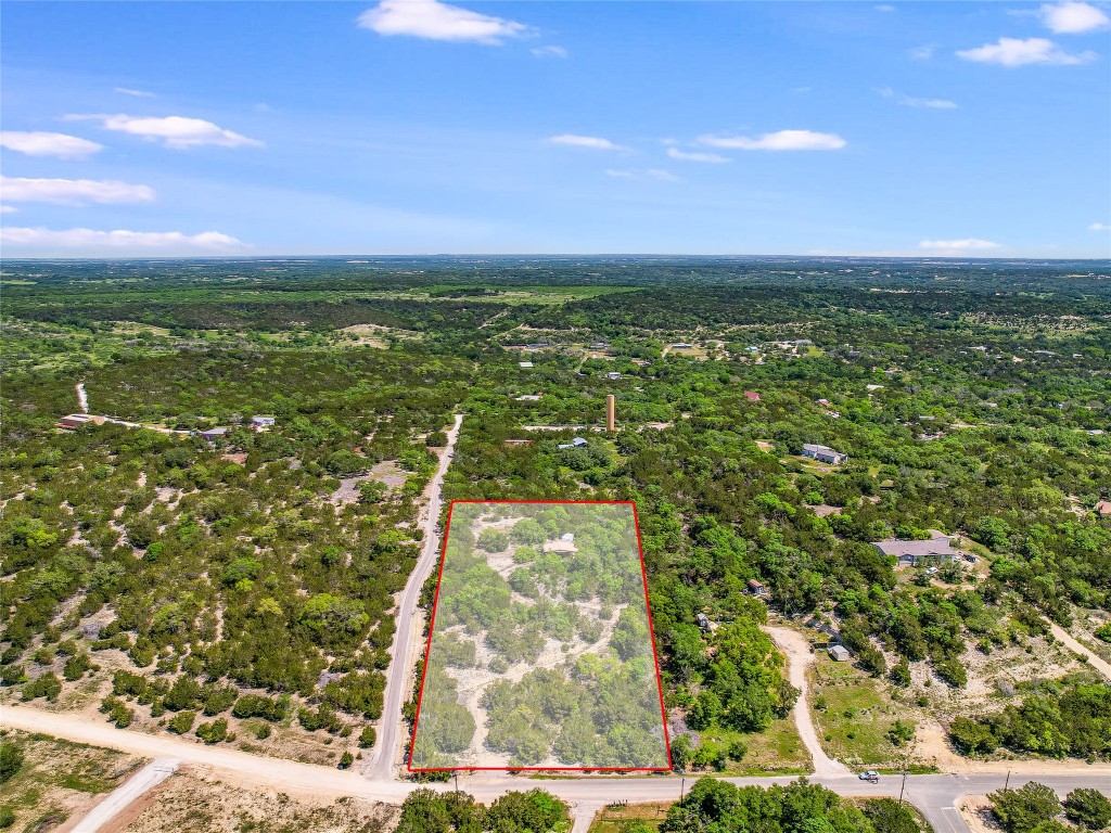25704 Ranch Road Leander, TX 78641 - Photo 1 of 1 Gallery Image 1