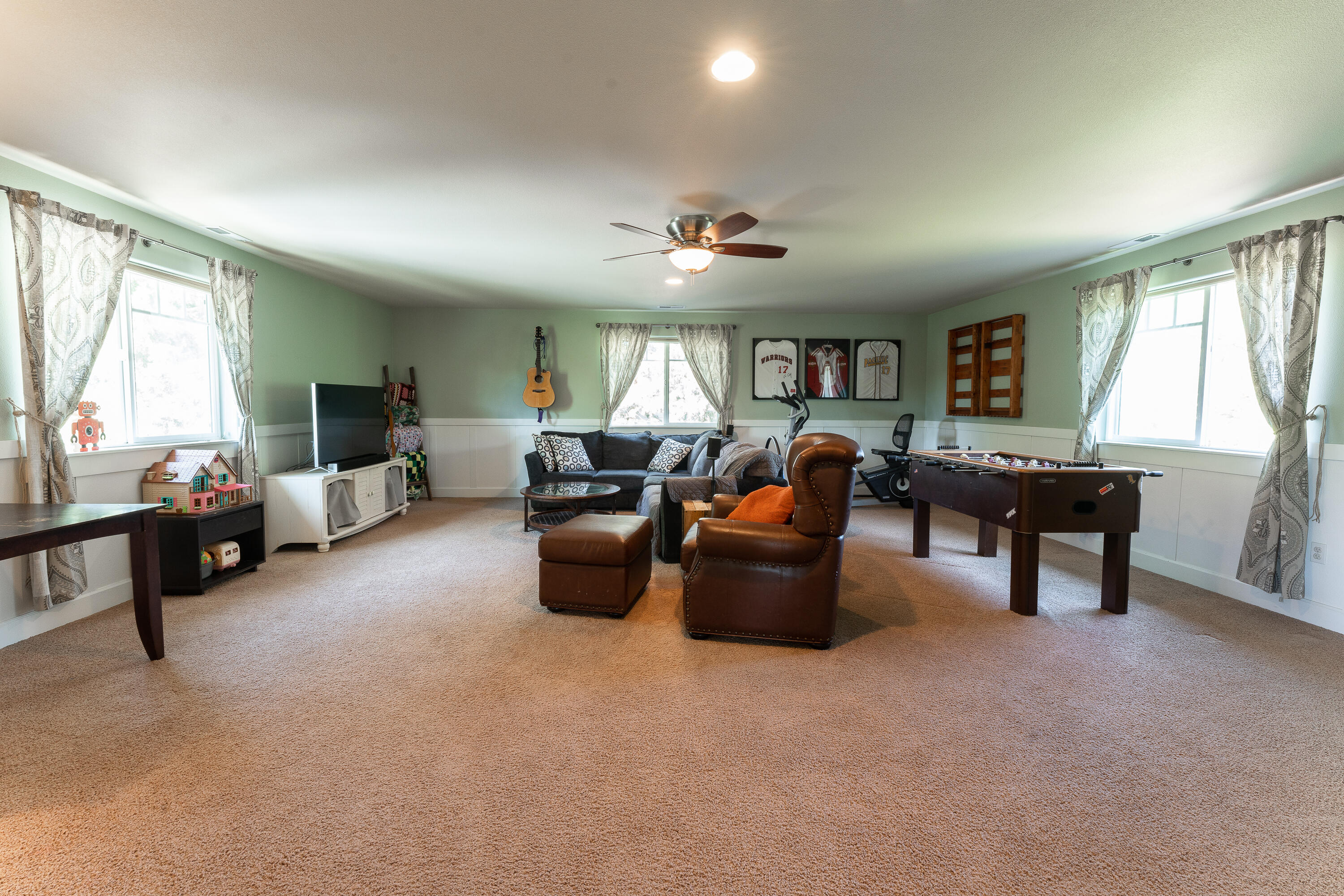 21314 Pecoraro Loop Bend, OR 97701 - Photo 41 of 54 GRF05472