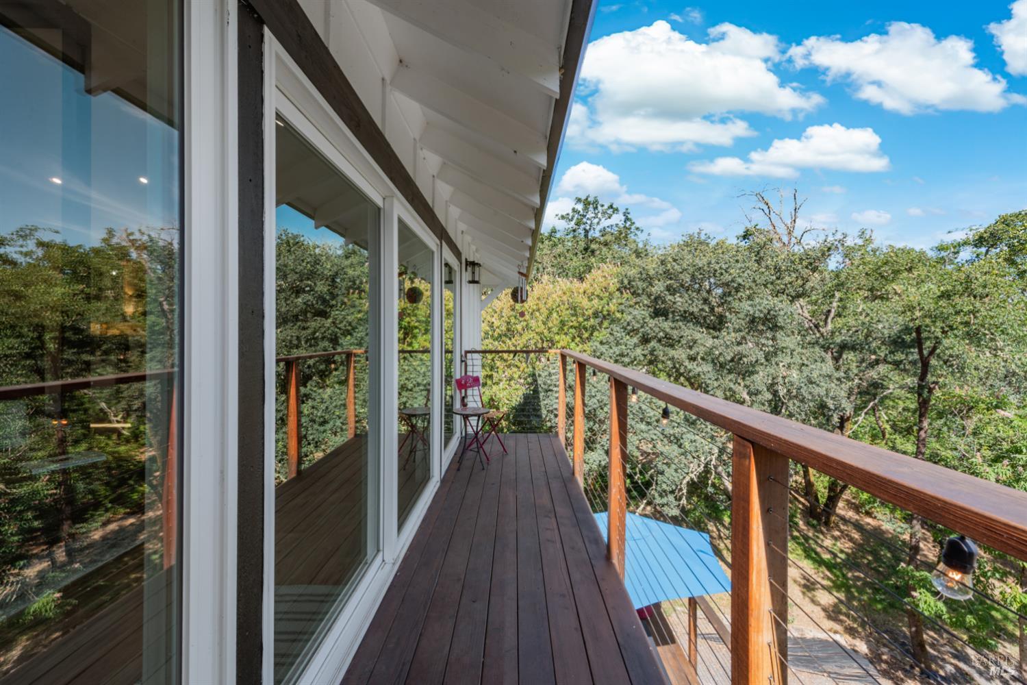 1387 Tucker Road Calistoga, CA 94515 - Photo 43 of 74