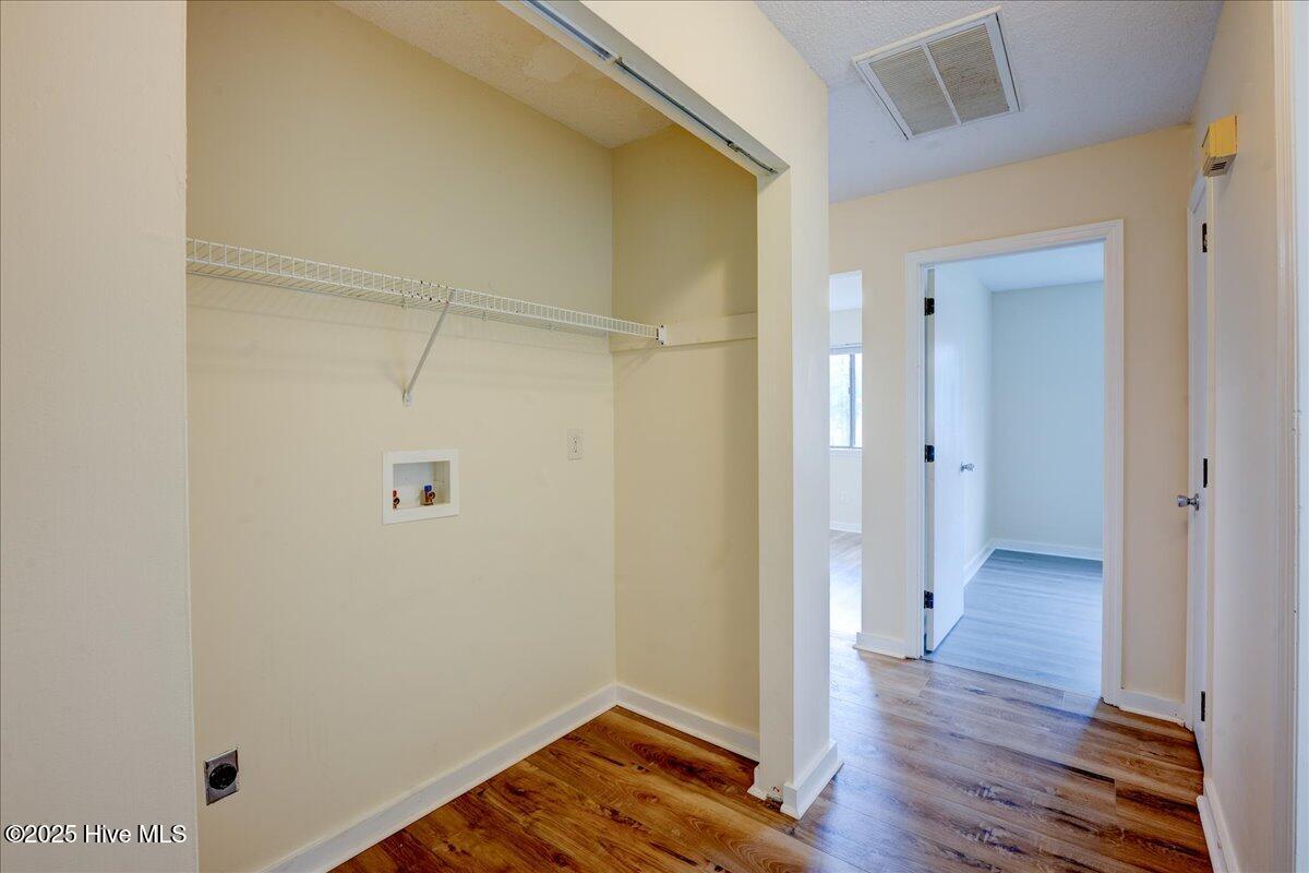 201 Shipman Road, Unit G Havelock, NC 28532 - Photo 30 of 32 30-Shipman_Rd_G_27-12