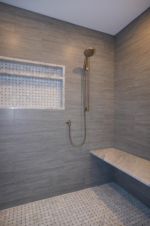 16 Carter Road Burlington, MA 01803 - Photo 20 of 42 Gallery Image 20