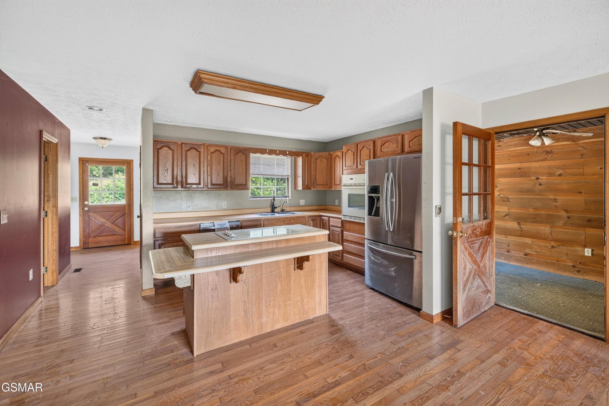 1032 Powder Springs Road Sevierville, TN 37876 - Photo 9 of 44 Gallery Image 9