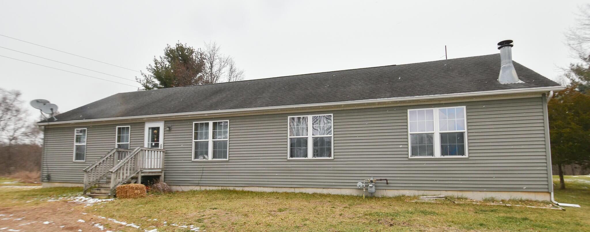 277 North Behnke Road Coldwater, MI 49036 - Photo 1 of 30 tempImagenFFbLA