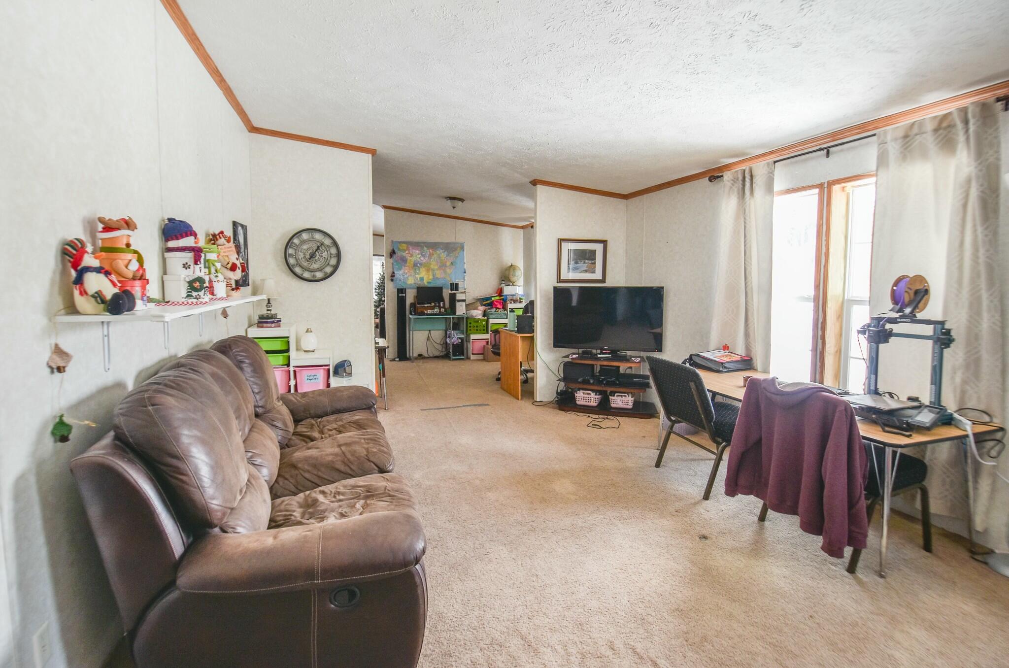 277 North Behnke Road Coldwater, MI 49036 - Photo 13 of 30 tempImageqPlKka