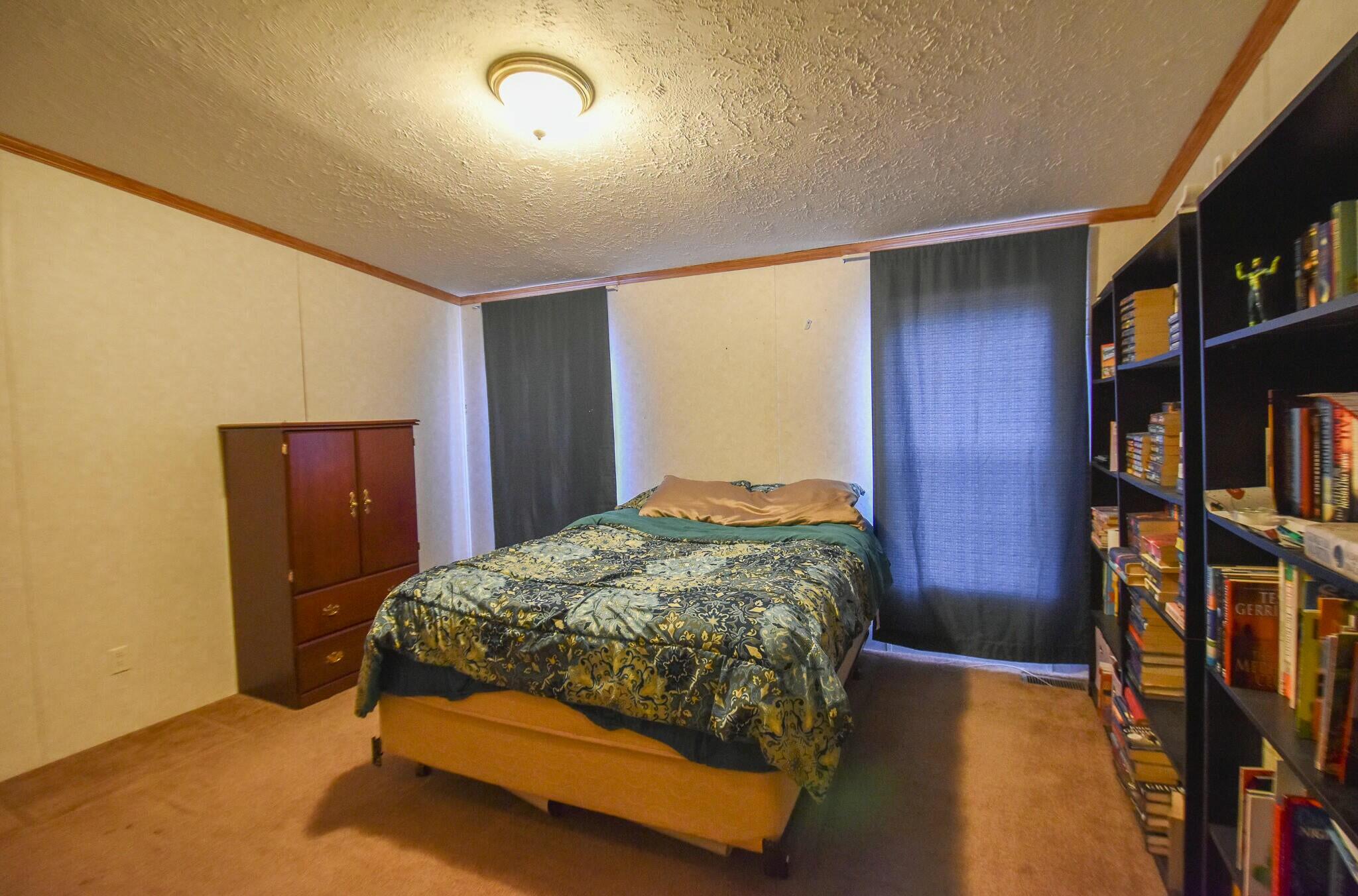 277 North Behnke Road Coldwater, MI 49036 - Photo 14 of 30 tempImagezNLxl9