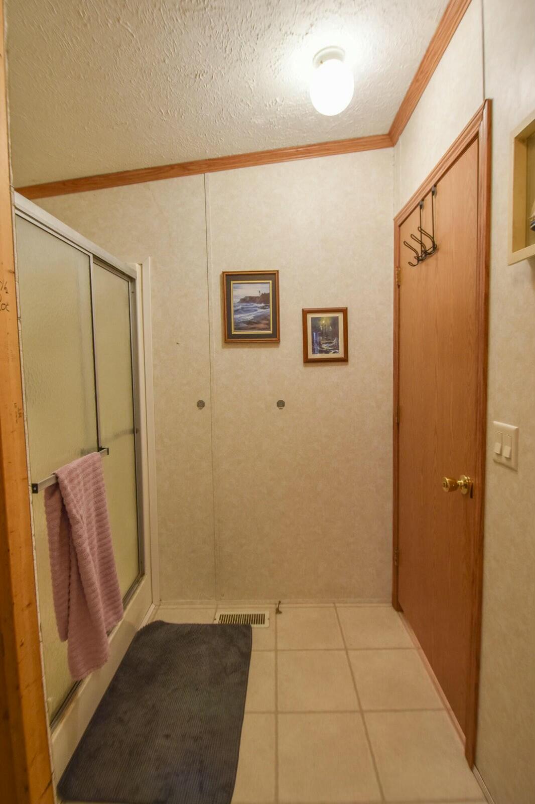 277 North Behnke Road Coldwater, MI 49036 - Photo 16 of 30 tempImage8hRmOH