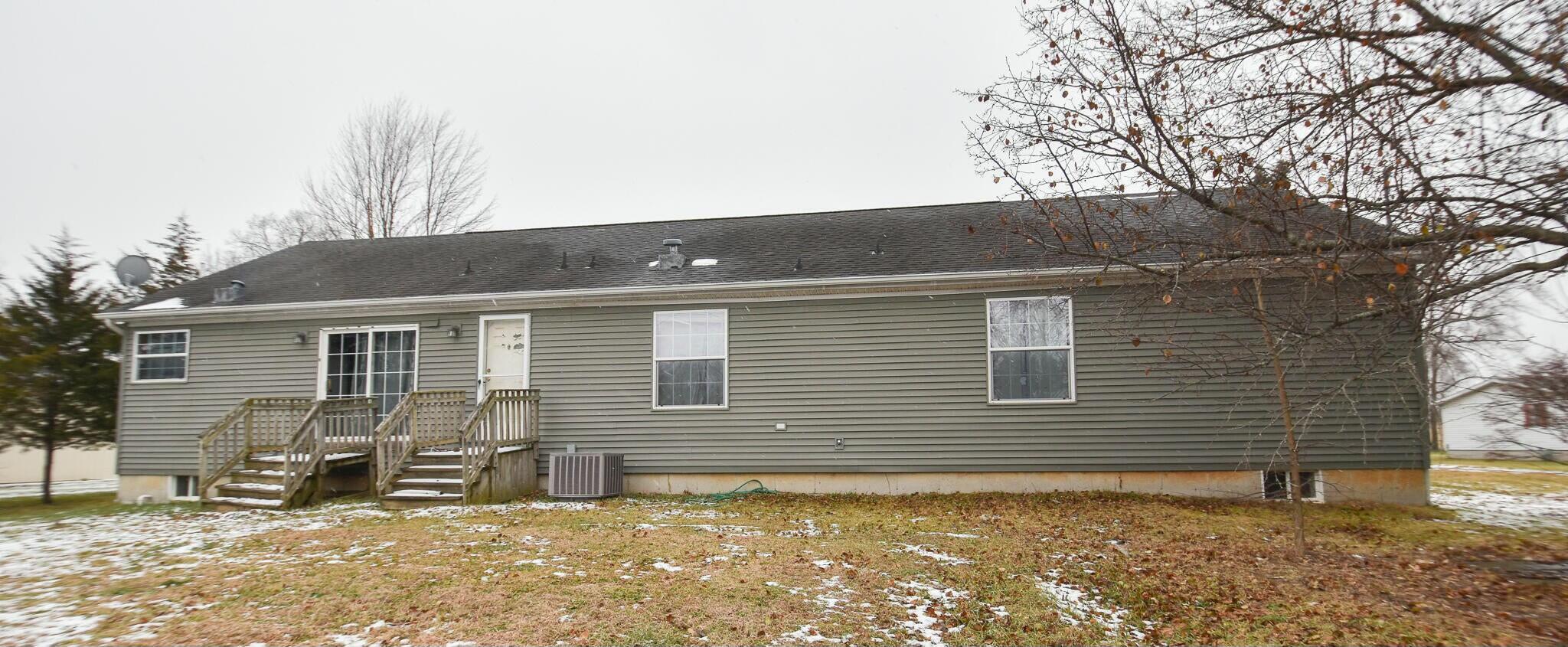 277 North Behnke Road Coldwater, MI 49036 - Photo 2 of 30 tempImageG8p1vH