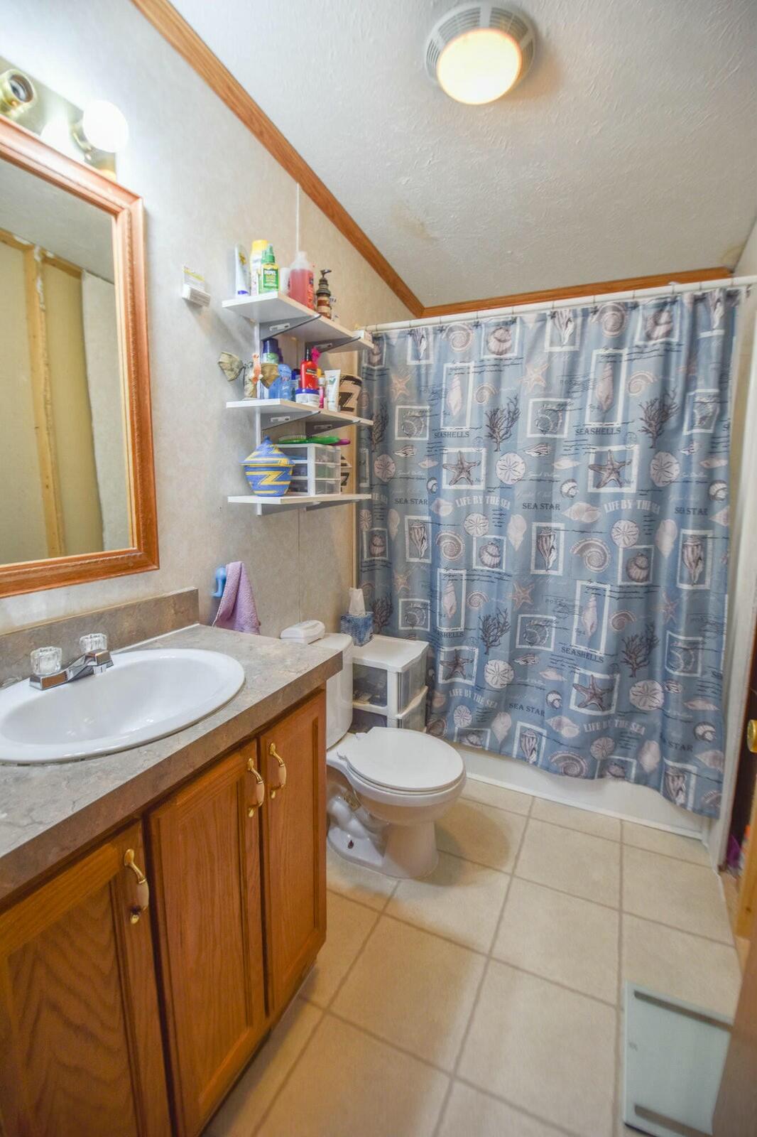 277 North Behnke Road Coldwater, MI 49036 - Photo 23 of 30 tempImageCiaZT0
