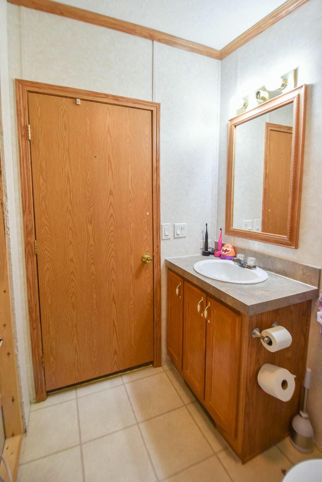 277 North Behnke Road Coldwater, MI 49036 - Photo 24 of 30 tempImageT5vtoe