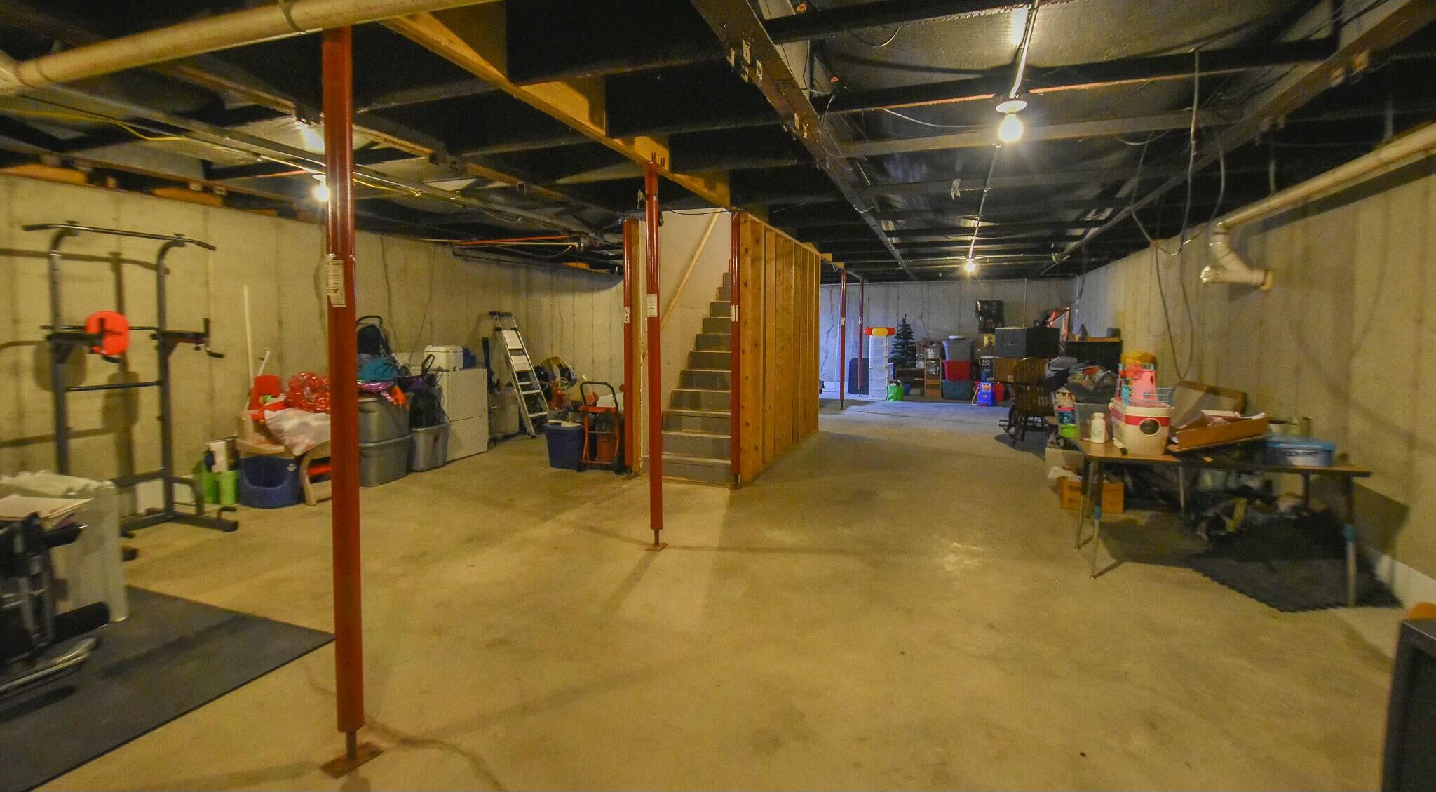 277 North Behnke Road Coldwater, MI 49036 - Photo 26 of 30 tempImageP90J0w